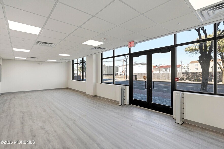 More Photos Of 421 Ocean Blvd, Seaside Heights Apartments For Sale