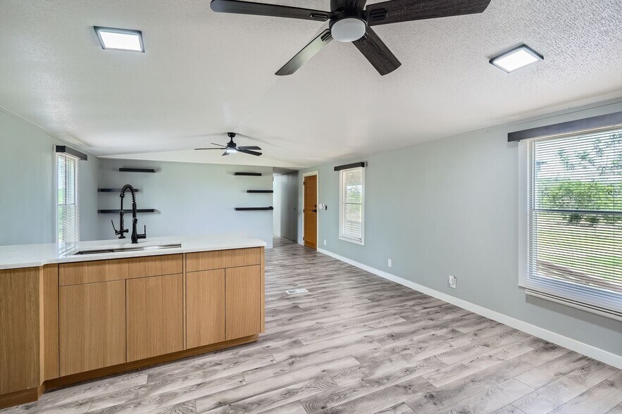 More Photos Of 11630 Cooksey Rd, San Antonio Manufactured Housing Mobile Home Park For Sale