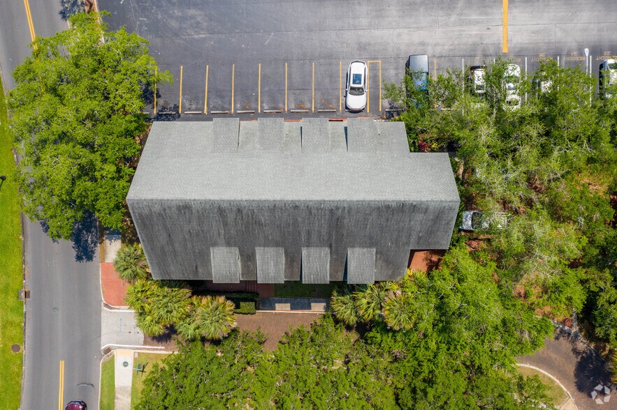 More Photos Of 200 Lake Morton Dr, Lakeland Office For Lease