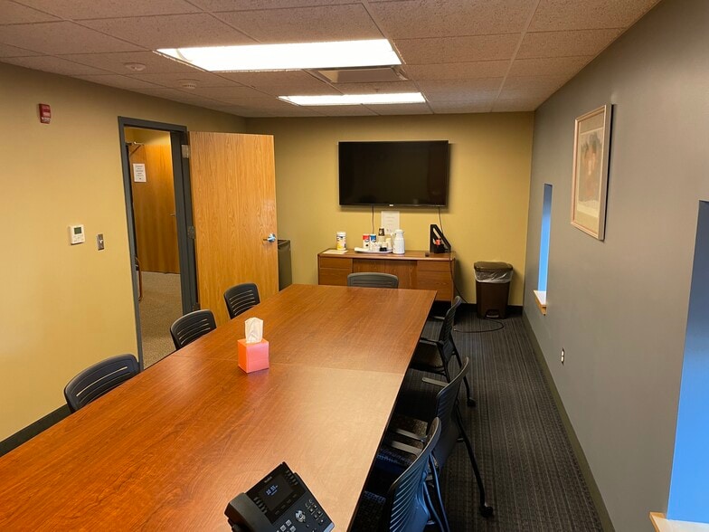 More Photos Of 1 Mt Hope Ave, Rochester Office For Sale