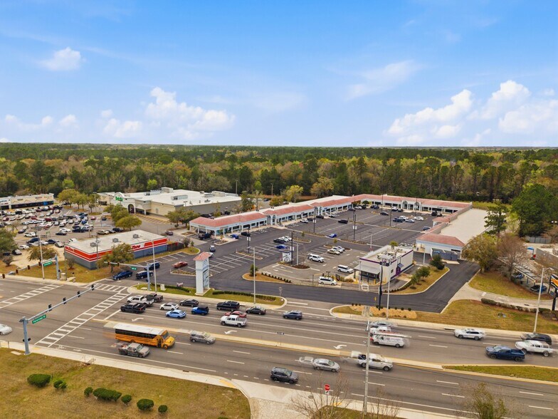 More Photos Of 2620 Blanding Blvd, Middleburg Unknown For Lease