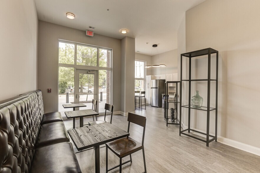 More Photos Of 9009 Church St, Manassas Apartments For Lease