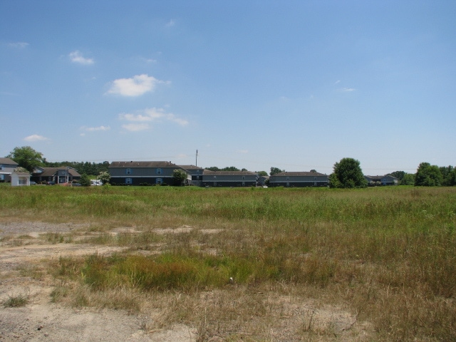 More Photos Of 2779 S. 2nd Street, Cabot Land For Sale