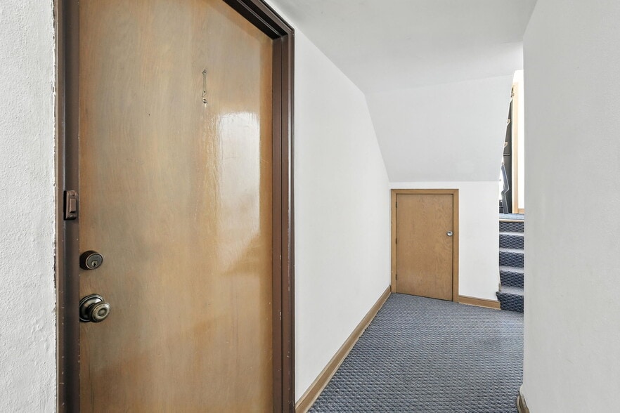 More Photos Of 2236 Pinehurst Ave, Saint Paul Apartments For Sale