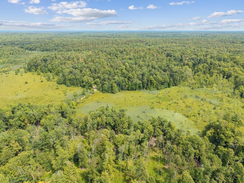 More Photos Of 0 County 11 Rt, West Monroe Land For Sale