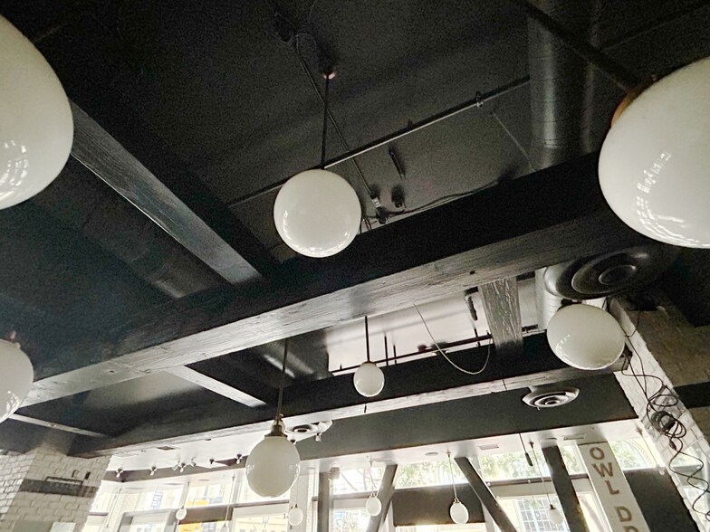 More Photos Of 602-624 Broadway, San Diego Office For Lease