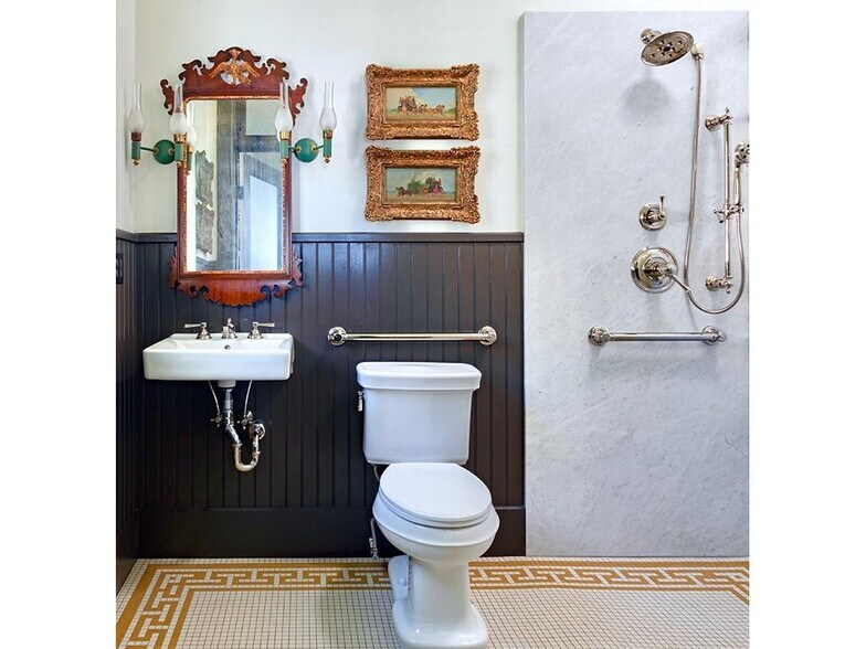 More Photos Of 20400 280th Trl, Grand Pass Specialty For Sale