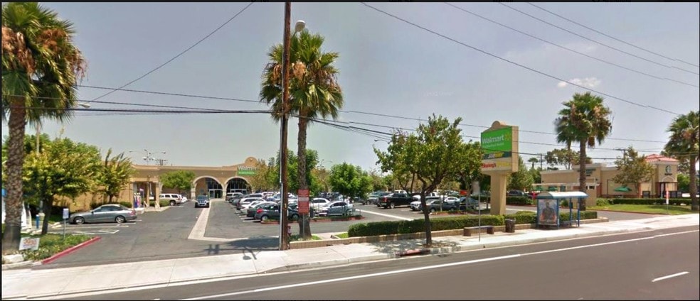 More Photos Of 20220-20240 Avalon Blvd, Carson Unknown For Lease