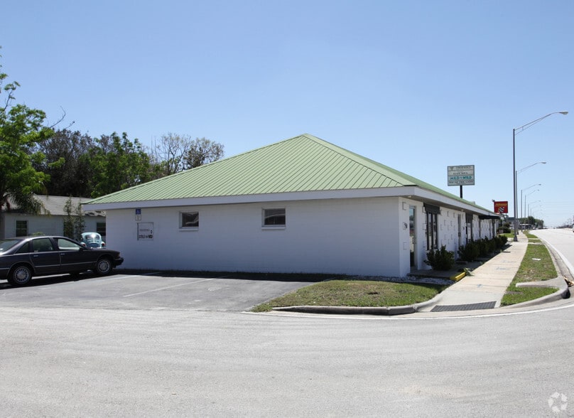 More Photos Of 746-750 Us Highway 27 N, Avon Park Storefront Retail Office For Sale