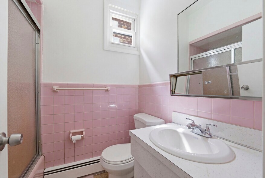 More Photos Of 598 Van Houten Ave, Clifton Storefront Retail Residential For Sale