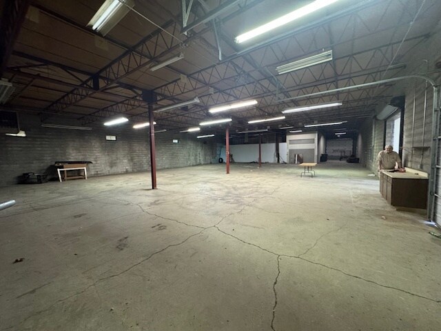 More Photos Of , Monroe Unknown For Sale