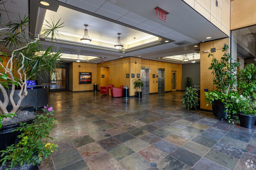 More Photos Of NEC Stone and Pennington, Tucson Office Residential For Lease