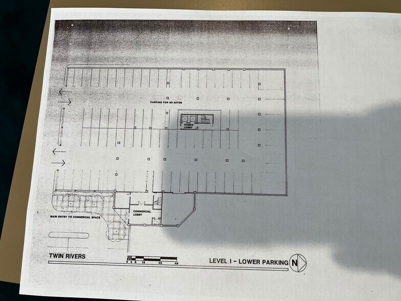 More Photos Of 3 Riverside Dr, Binghamton Land For Sale