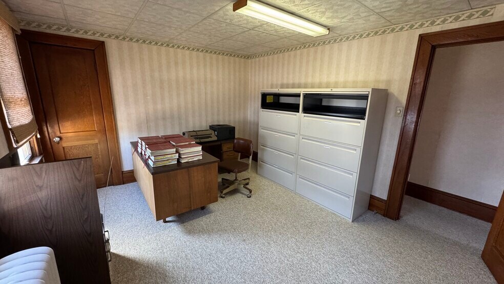 More Photos Of 522 Memorial Pky, Phillipsburg Office Residential For Sale