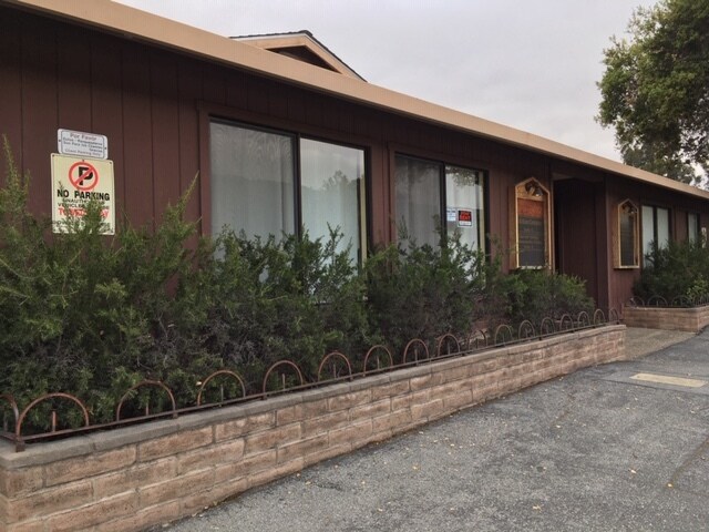 More Photos Of 6 Del Fino Pl, Carmel Valley Office For Sale