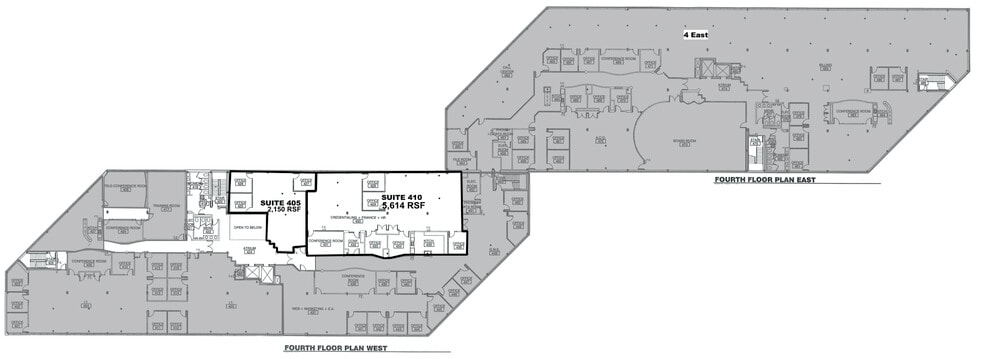 More Photos Of 1560 E Maple Rd, Troy Medical For Lease