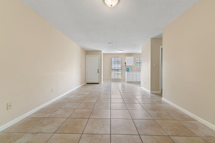 More Photos Of 0 Schoel Lane, Gulf Shores Apartments For Sale