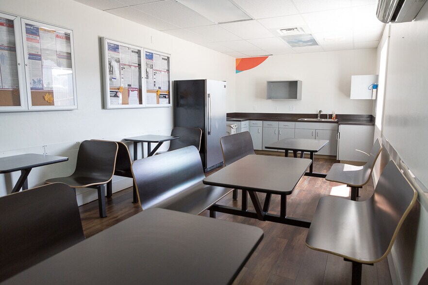 More Photos Of , Ontario Unknown For Sale