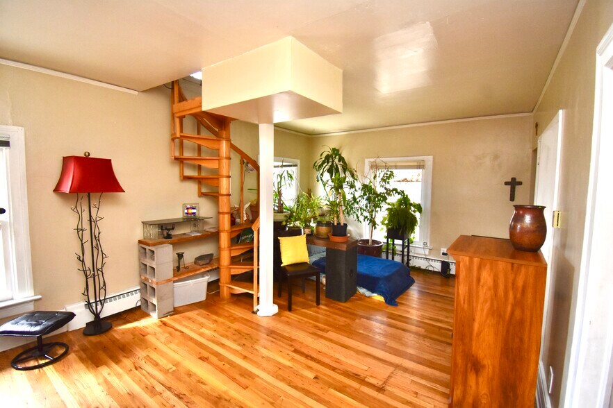 More Photos Of 1464 Elizabeth St, Denver Apartments For Sale