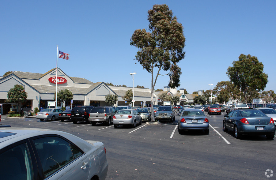 Primary Photo Of 529-623 W Channel Islands Blvd, Port Hueneme Unknown For Lease