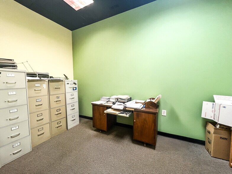 More Photos Of 711 N Person St, Raleigh Storefront For Sale