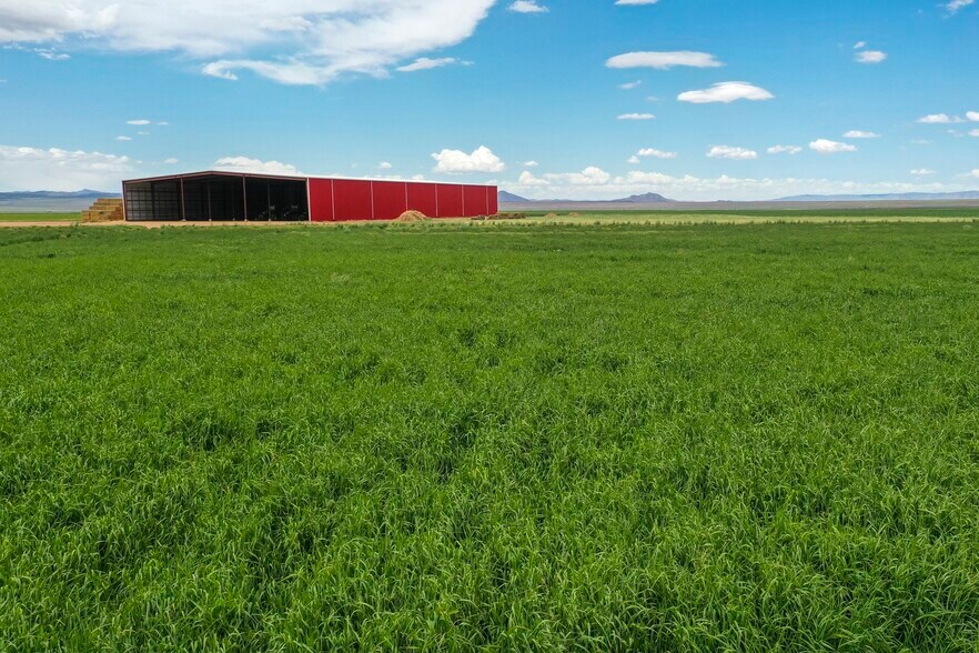 More Photos Of 6370 Crooked ln, Kanosh Land For Sale