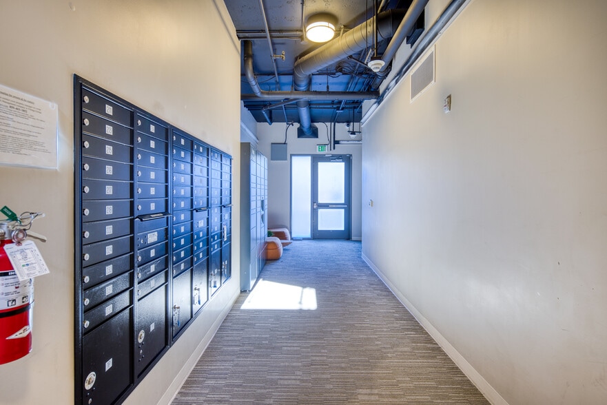 More Photos Of 3535 Wawona St, San Francisco Apartments For Sale