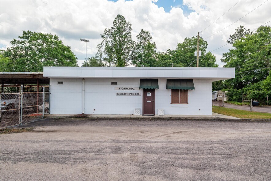 More Photos Of 130 Davis Rd, Martinez Office Residential For Sale