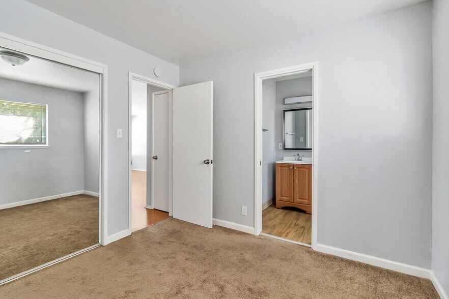More Photos Of 1626-1654 Dwight Way, Berkeley Apartments For Sale