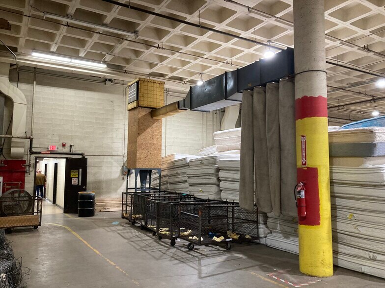 More Photos Of 700 Garfield Ave, Duluth Freestanding For Sale