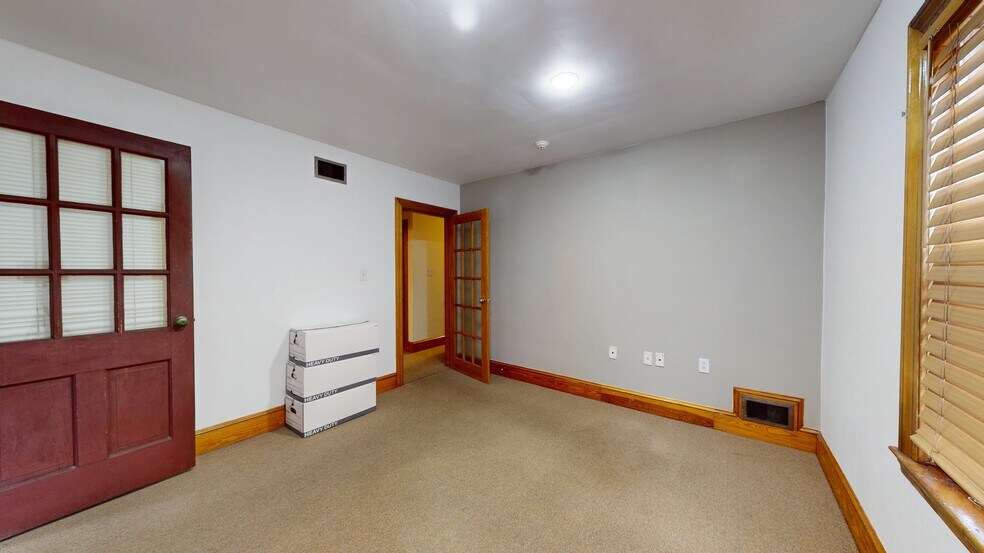 More Photos Of 1 Sprague St, Revere Loft Creative Space For Sale