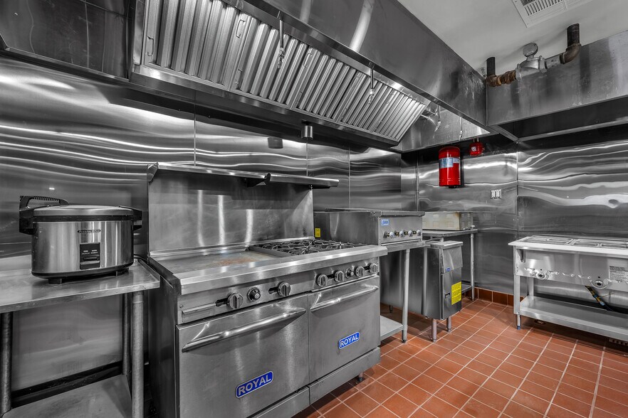 More Photos Of 658 Lebec Rd, Lebec Restaurant For Sale