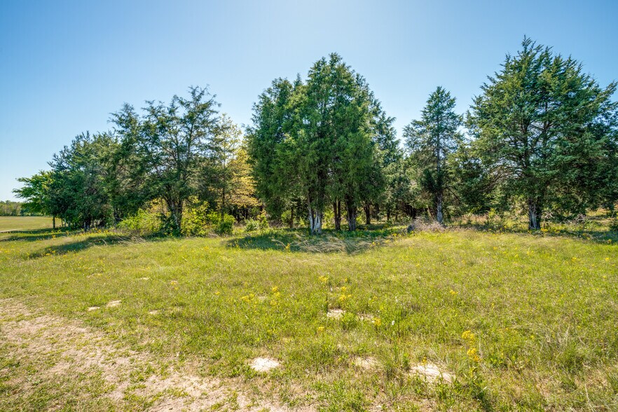 More Photos Of 300 VZ County Road 4718, Murchison Land For Sale