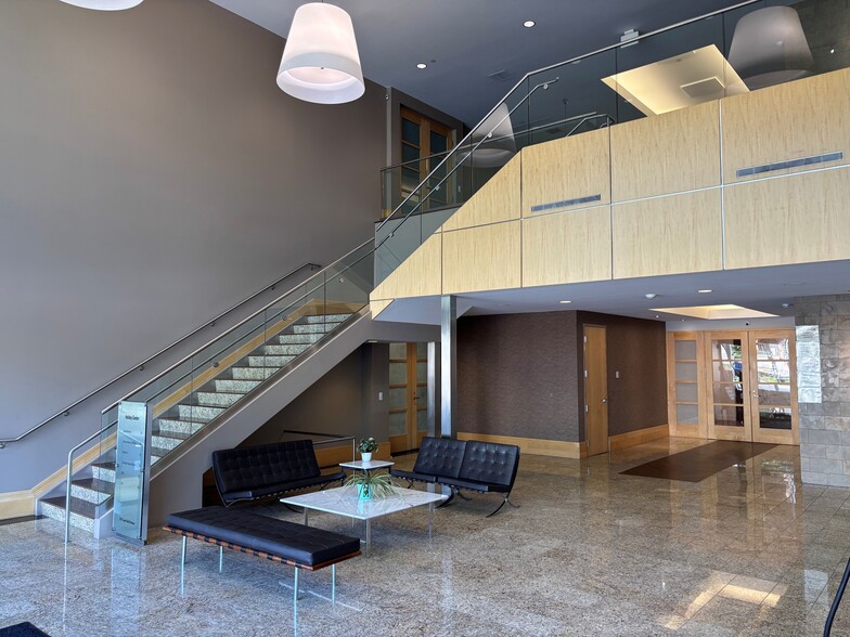 More Photos Of 11747 S Lone Peak Pky, Draper Office For Lease
