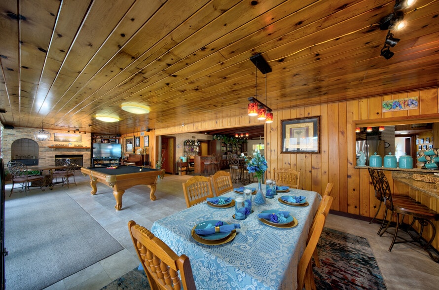 More Photos Of 5635 7th Ave N, Saint Petersburg Land For Sale