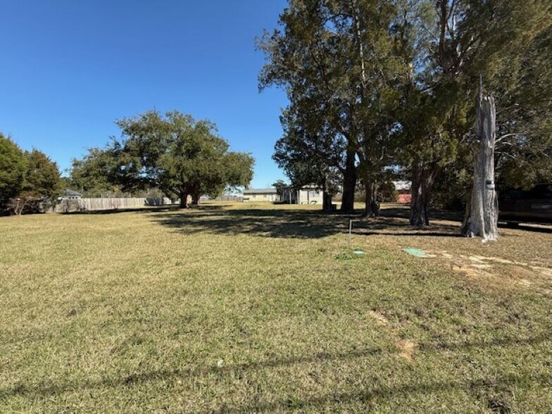 More Photos Of 21700 AL-181 Hwy, Fairhope Land For Sale