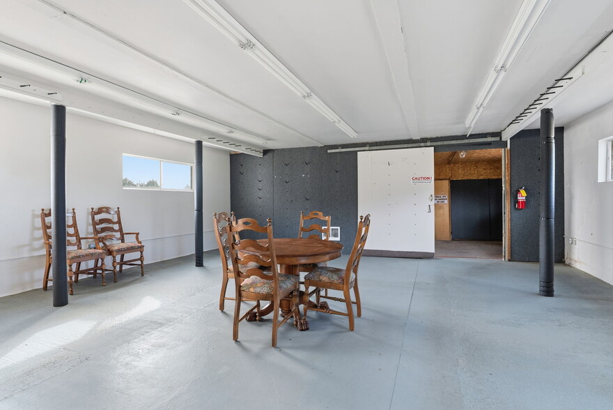 More Photos Of 957 State Route 4 Hwy, Cathlamet Land For Sale