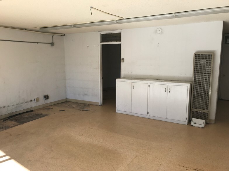 More Photos Of 1105 Water St, Santa Cruz Office For Lease