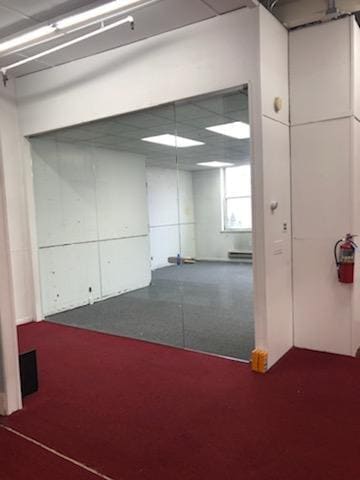 More Photos Of 3735 W Belmont Ave, Chicago Showroom For Lease