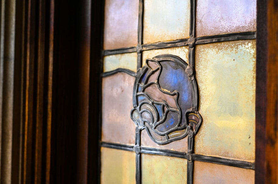 More Photos Of 1272 SW Fillmore St, Topeka Hospitality For Sale