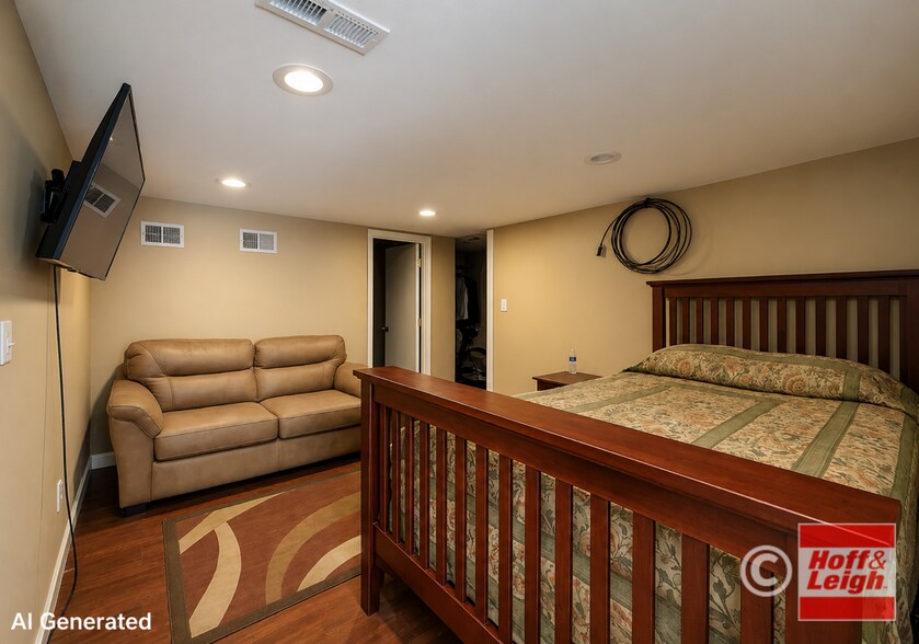 More Photos Of 3065 Craft Way, Westminster Land For Sale