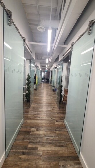 More Photos Of 2045 Astor Crt, Tecumseh Manufacturing For Lease