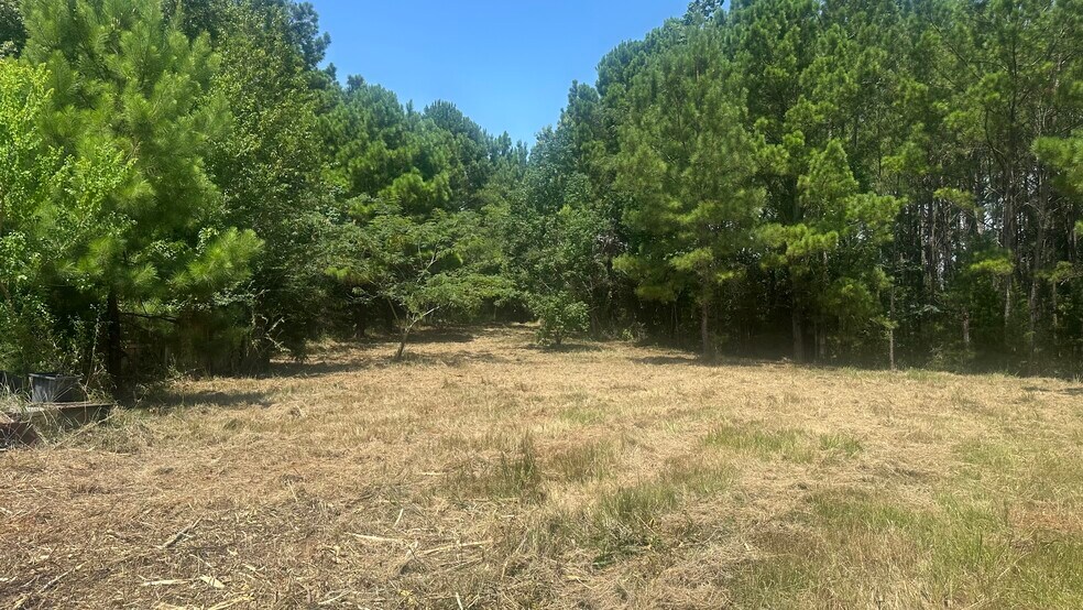 More Photos Of Lot 14, Daphne Commercial Park, Daphne Land For Sale