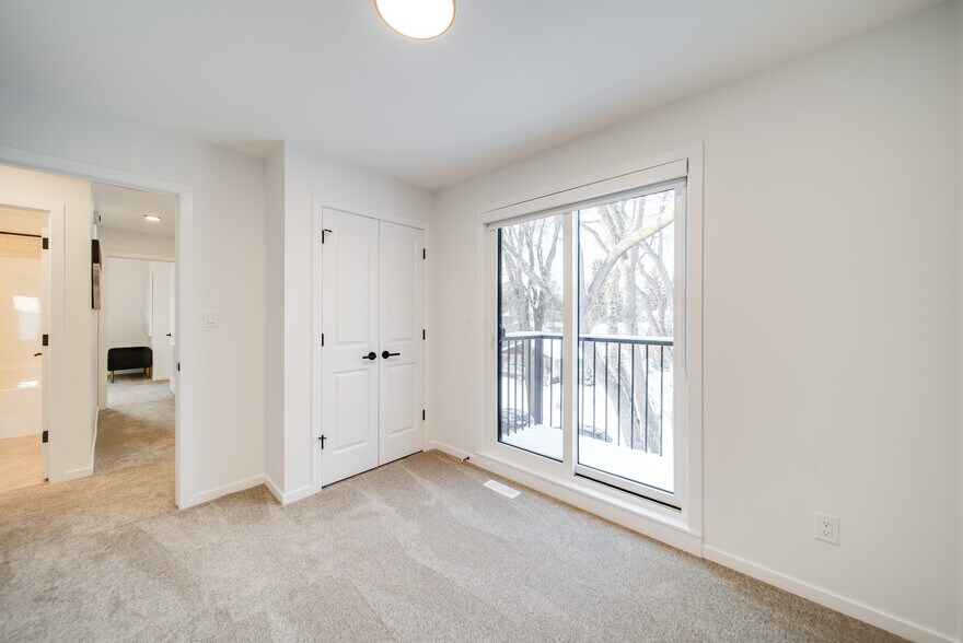 More Photos Of 11121 62 STREET, Edmonton Multifamily For Sale