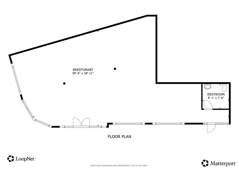 More Photos Of , Aptos Unknown For Sale