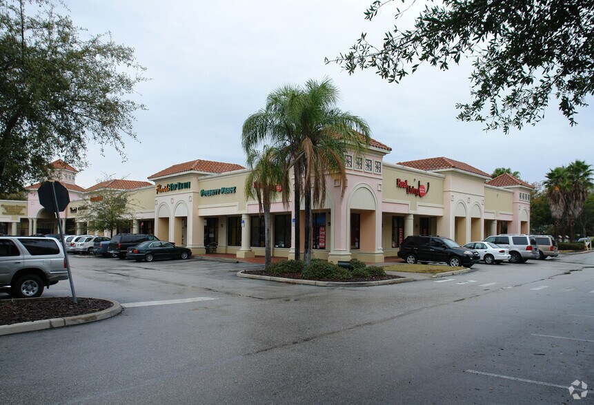 More Photos Of 6401-6445 Raleigh St, Orlando Unknown For Lease