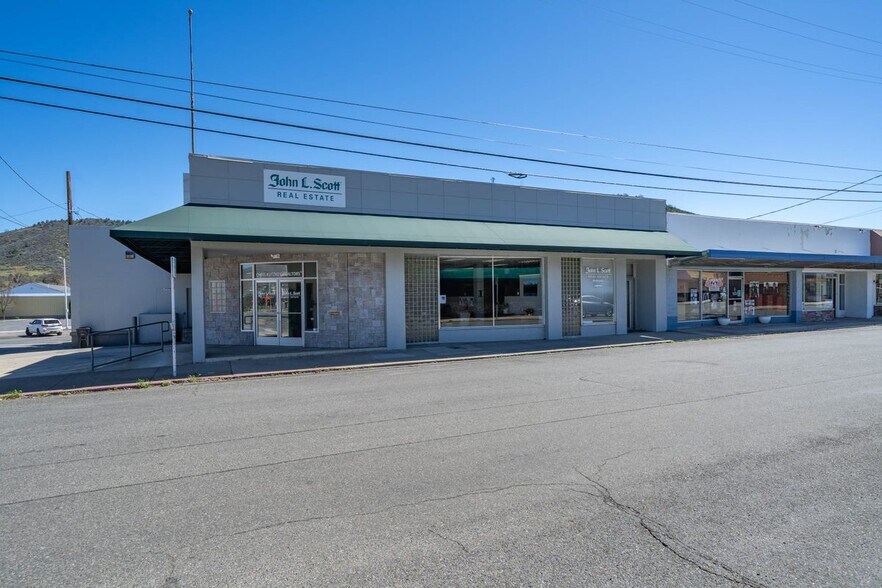 More Photos Of , Yreka Unknown For Sale
