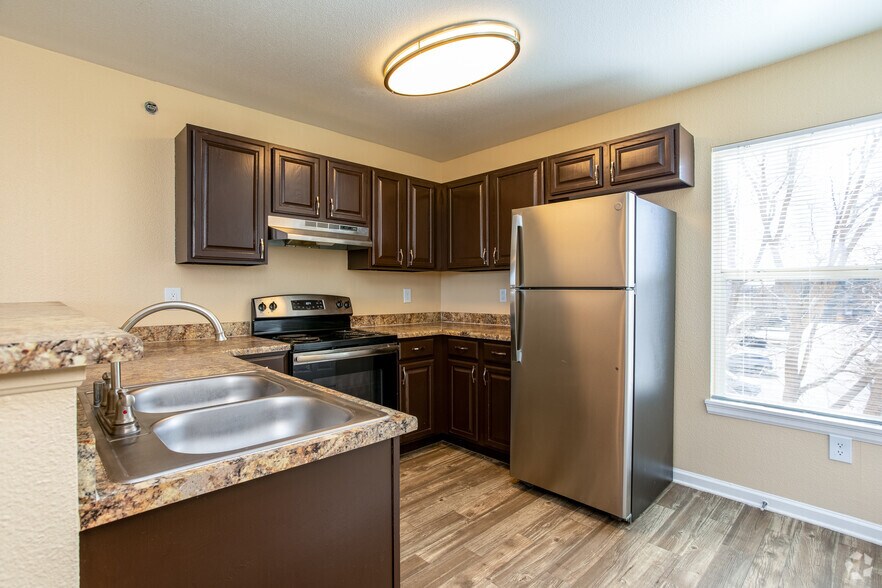 More Photos Of 10754 Belle Creek Blvd, Henderson Apartments For Lease