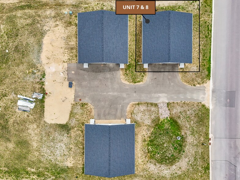 More Photos Of 407 Wengel dr, Reedsburg Light Manufacturing For Sale
