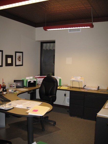 More Photos Of 101 N 4th Ave, Sturgeon Bay Office For Lease